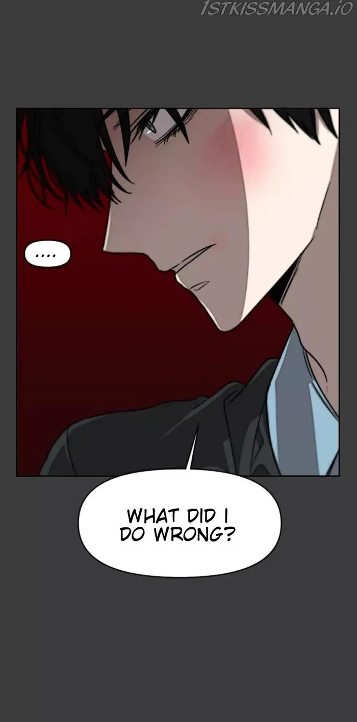 Dreaming Freedom Chapter 28 image 25_optimized